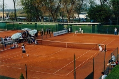 Tennis_i_campi