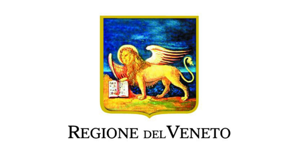 Lettera del Presidente della Regione del Veneto, per i titoli della canoa